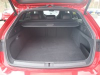 VW Arteon SB 1.4 TSI eHybrid R-Line