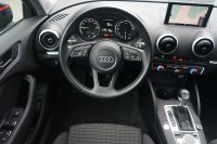 Audi A3 Sportback 40 e-tron