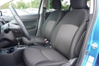 Mitsubishi Space Star 1.2 Spirit+