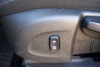 Opel Crossland 1.2 DI Turbo Aut.