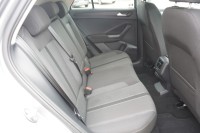 VW T-Roc 1.0 TSI Life VC LHZ