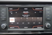 Seat Ateca 1.4 TSI Xcellence DSG