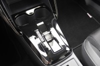 Citroen C3 Aircross Max Hybrid 145 Aut.