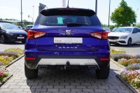 Seat Arona 1.5 FR