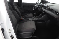 MG MG3 1.5 Comfort