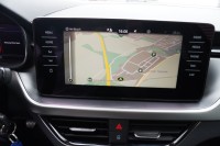 Skoda Kamiq 1.0 Clever