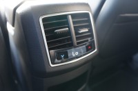 Kia Sportage 1.6 T-GDI GT-Line Hybrid Aut.