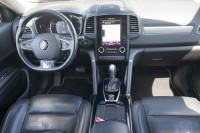 Renault Koleos 2.0 dCi 175 Initiale Paris 4x4