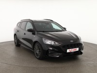 Ford Focus Turnier 2.0 EcoBlue ST-Line