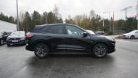 Ford Kuga 1.5 EB ST-Line X