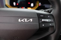 Kia Sportage 1.6 T-GDI Aut. Facelift