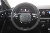 Skoda Kamiq 1.0 TSI DSG