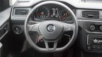 VW Caddy Maxi 1.4 TSI Kasten