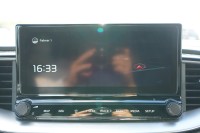 Kia pro_cee'd ProCeed GT-Line 1.5 T-GDI AT