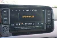Hyundai i10 1.2 Prime Aut.