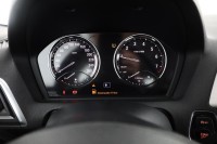 BMW 118 i