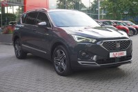 Seat Tarraco 2.0 TDI Xcellence 4Drive