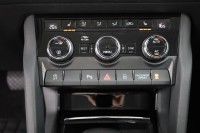 Skoda Kodiaq 2.0 TDI DSG Ambition