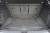 Audi A3 Sportback 35 TDI S line S-Tronic