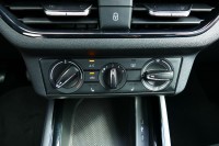 Skoda Scala 1.0 TSI