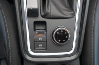 Seat Ateca 1.5 TSI 4Drive