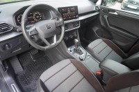 Seat Tarraco 2.0 TDI Xcellence 4Drive