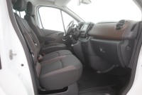 Fiat Talento 2.0 L2H1 Family