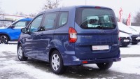 Ford Tourneo Courier 1.5 TDCi Trend