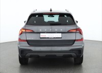 Skoda Kamiq 1.0 TSI DSG