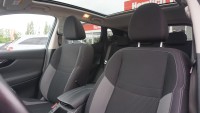Nissan Qashqai Acenta