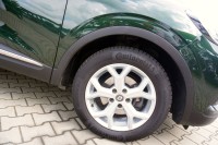 Renault Kadjar 1.3 TCE Limited