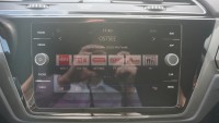 VW Touran 1.6 TDI Join