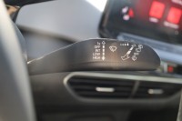 VW ID.3 Pro Performance