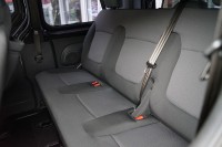 Renault Trafic Combi 2.0 dCi L1H1 2,8t