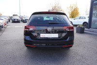 VW Passat Variant 2.0 TDI