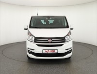 Fiat Talento 2.0 L2H1 Family