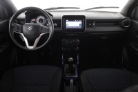 Suzuki Ignis 1.2 M-Hybrid Comfort