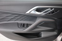 MG HS 1.5 T-GDI Comfort