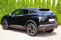 Peugeot 2008 PureTech 145 Aut.