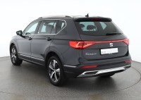 Seat Tarraco 1.5 TSI Xcellence