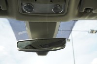 Skoda Karoq 1.5 16V TSI Style