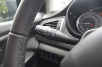 Suzuki SX4 S-Cross 1.4 Boosterjet