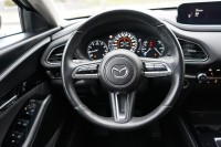 Mazda CX-30 2.0 SKYACTIV-G M Hybrid