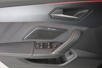 Cupra Formentor VZ 2.0 TSI DSG 4Drive