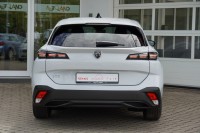 Peugeot 308 SW 1.2 Hybrid 145