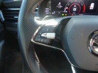 Skoda Kamiq 1.5 16V TSI Monte Carlo DSG