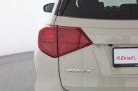 Suzuki Vitara 1.4 Comfort