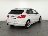 BMW 225 225xe Luxury-Line