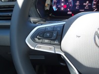 VW Caddy Maxi 1.5 TSI DSG