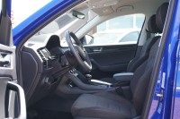 Skoda Kodiaq 2.0 TDI Style 4x4 DSG